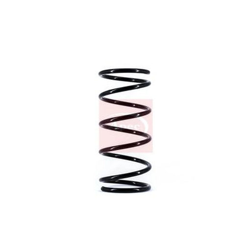 Apec Front Suspension Coil Spring ACS1408