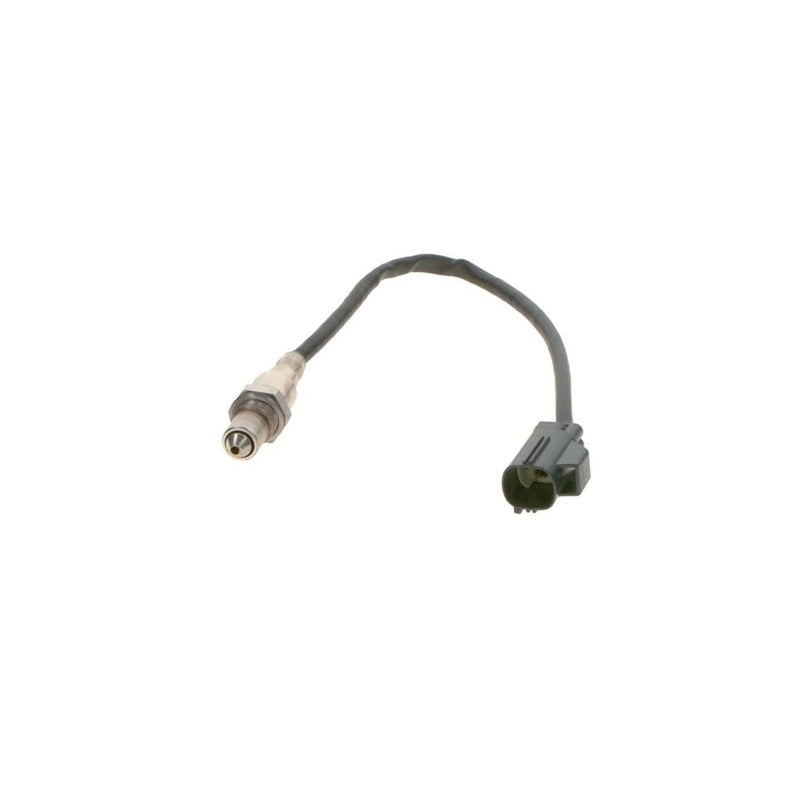 Bosch O2 Lambda Oxygen Sensor