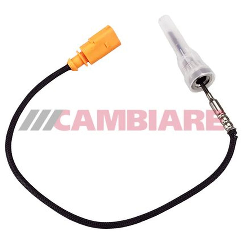 Cambiare Exhaust Gas Temperature Sensor EGR Valve fits Audi A4 Allroad B8