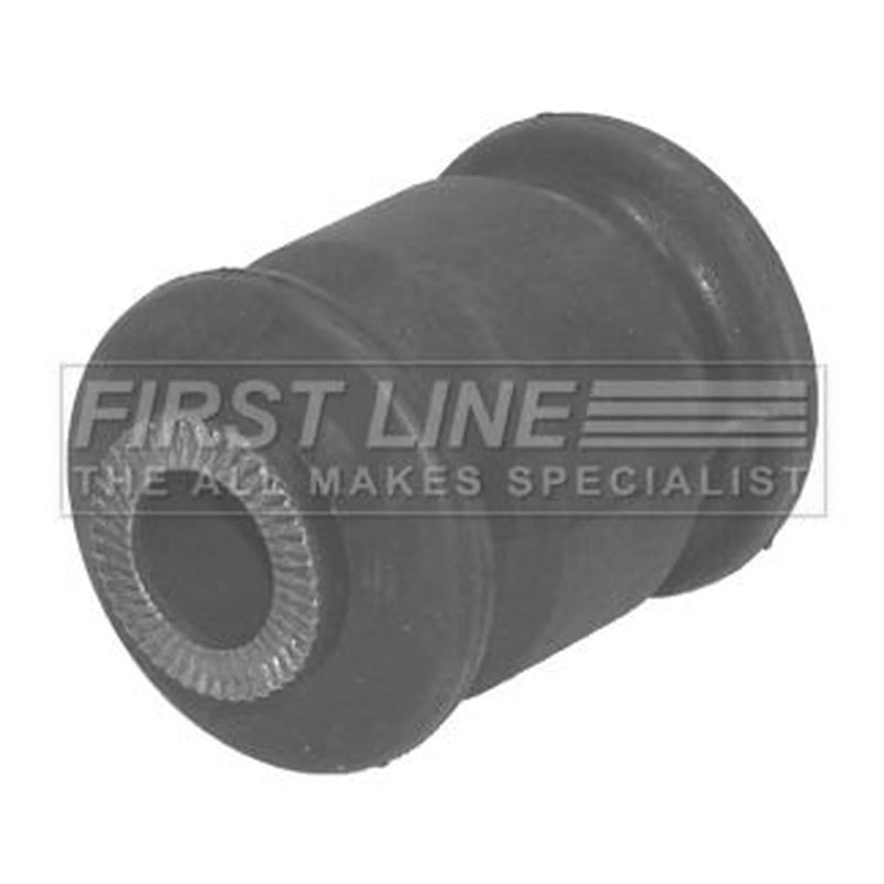 First Line Wishbone / Control / Trailing Arm Bush fits Hyundai Accent II