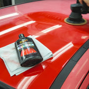 Meguiar's Ultimate Compound G17216EU & Ultimate Polish G19216EU Car Care Bundle Meguiars - Bars 4 Cars