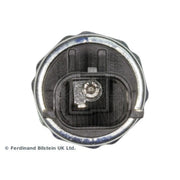 Blue Print Oil Pressure Sensor Switch fits Dodge Nitro 2006-2012 3.7