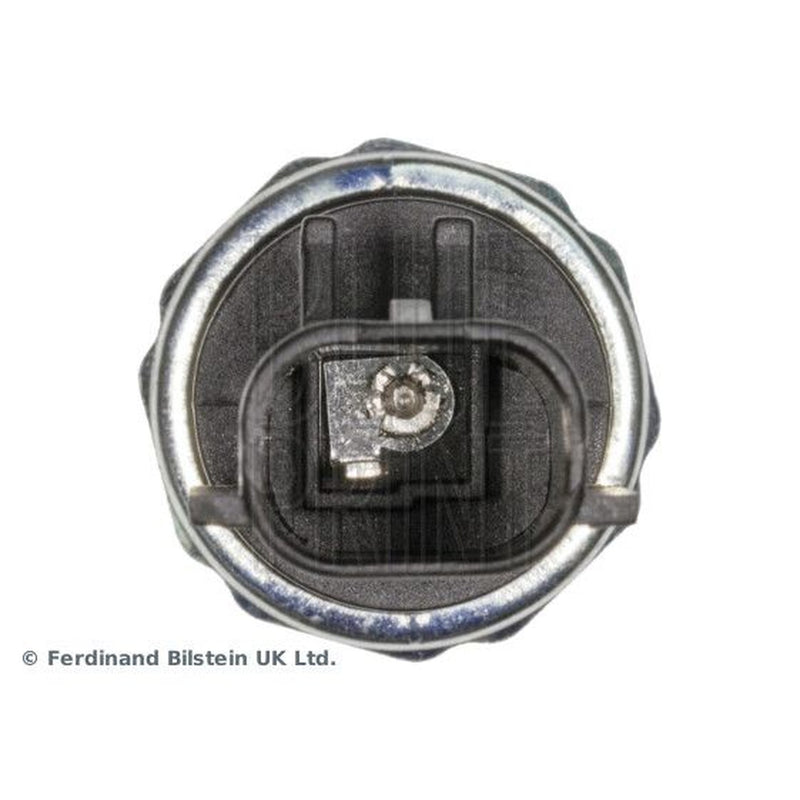 Blue Print Oil Pressure Sensor Switch fits Dodge Nitro 2006-2012 3.7
