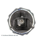 Blue Print Oil Pressure Sensor Switch ADA106602