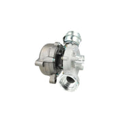 NRF Turbocharger Turbo Unit 90010068