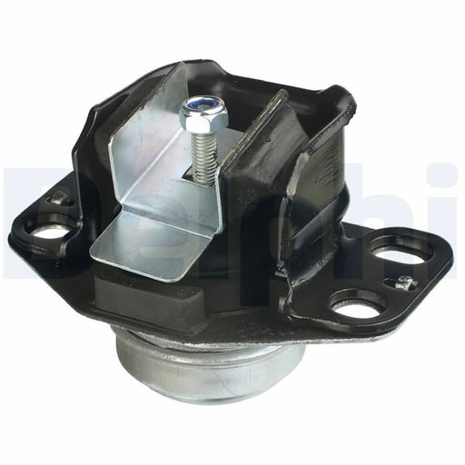 Delphi Engine Mount Mounting Right fits Dacia Solenza 2003-2005 1.4 1.9