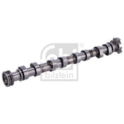 Febi Engine Camshaft Lobes 1003888