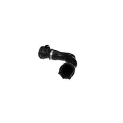 Gates Radiator Coolant Hose 470mm ID fits Alpina B5 2005-2010 4.4