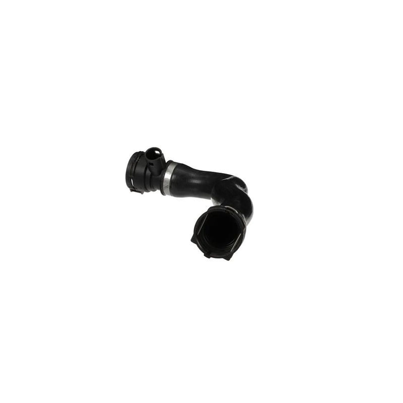 Gates Radiator Coolant Hose 470mm ID fits Alpina B5 2005-2010 4.4