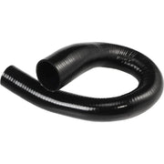 Gates Intercooler Turbo Charge Air Hose 530mm 09-0670