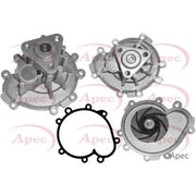 Apec Engine Cooling Water Pump AWP1431
