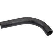 Gates Radiator Coolant Hose 340mm ID 05-3353