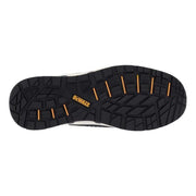 Dewalt Power Tools Lamar Lightweight Safety Trainers UK 7 EUR 41 DeWALT Power Tools - Dynamic Drive