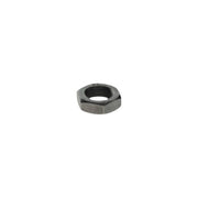 Bosch Hex Nut Fastener