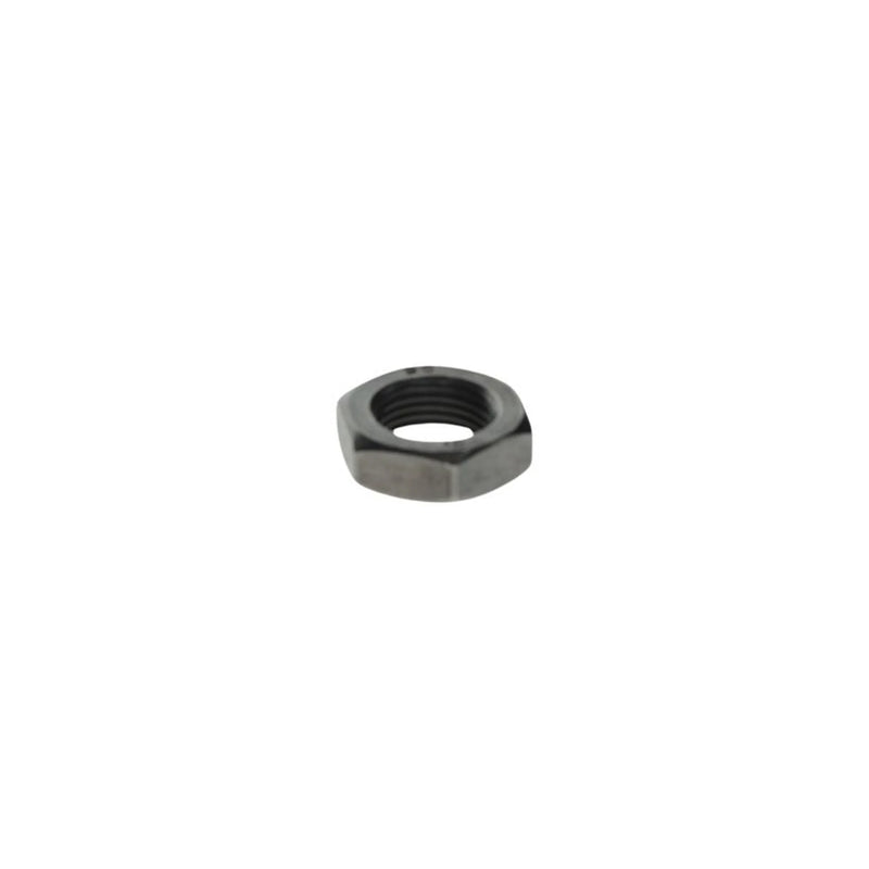 Bosch Hex Nut Fastener