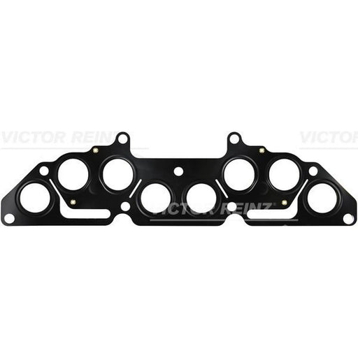 Victor Reinz Intake / Exhaust Manifold Gasket 71-19194-00