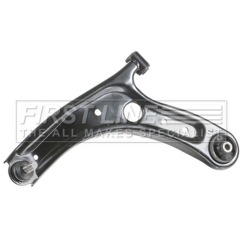 First Line Control/Trailing Arm fits Kia Stonic 2017-2025 1.0 1.2 1.4 1.6