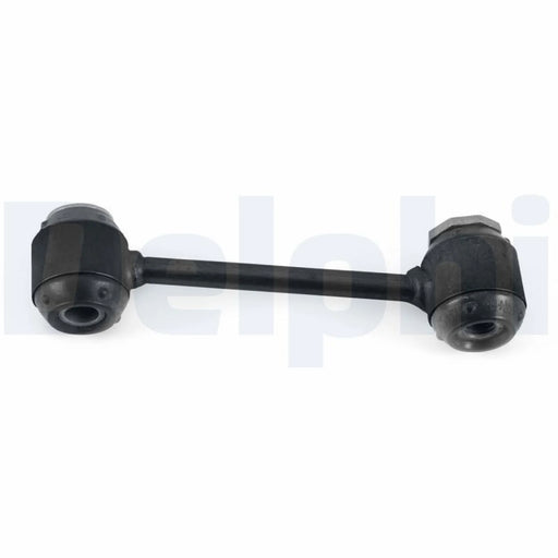 Delphi Stabiliser Bar Link Coupling Rod Rear TC8552