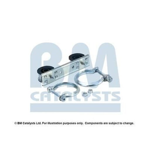 BM Catalysts Fitting Kit FK11081C FK11081C