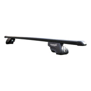 Summit Roof Rack Cross Bars fits Opel Astra 1992-1997 Estate 5 door Summit  - Dynamic Drive