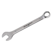 Seigen by Sealey Combination Spanner 22mm S01022 Seigen by Sealey  - Dynamic Drive