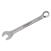 Sealey Combination Spanner 22mm S01022 Siegen by Sealey - Dynamic Drive