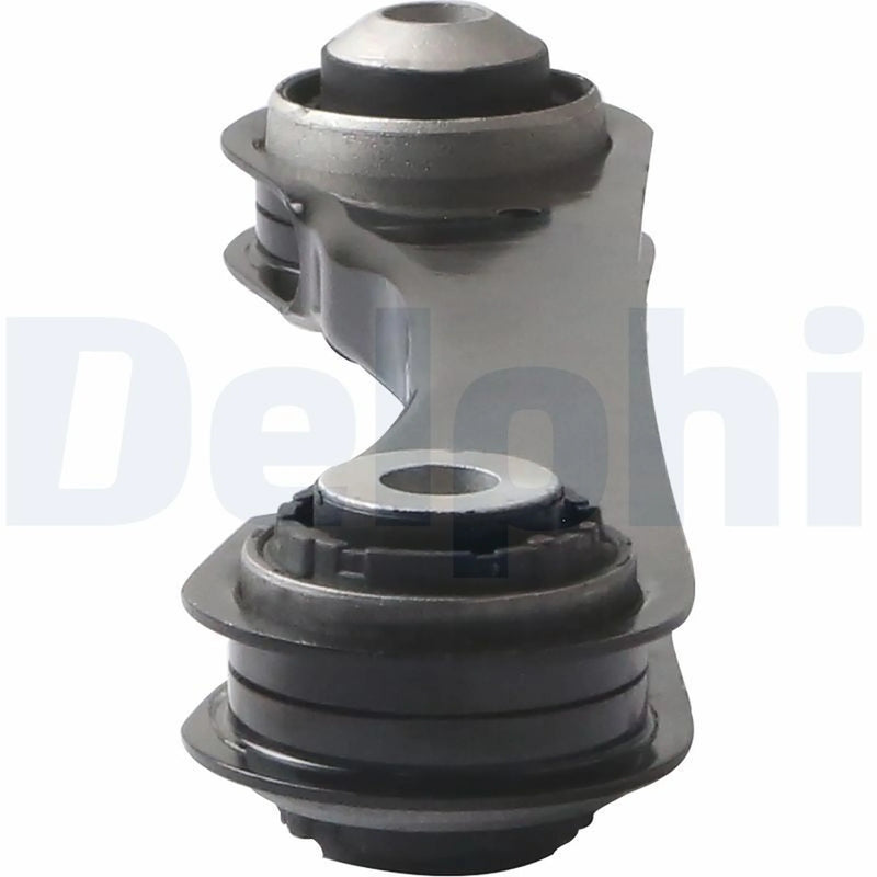 Delphi Control/Trailing Arm Right fits BMW 5 2016-2023