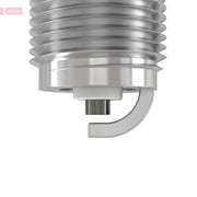 Denso Engine Spark Plug W20EP-U