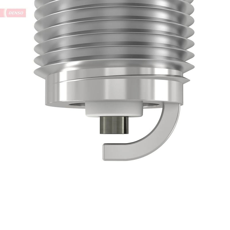 Denso Engine Spark Plug W20EP-U