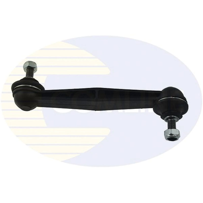 Comline Stabiliser Bar Link Coupling Rod fits Alfa Romeo 147 2001-2010