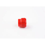 Bosch Engine Air Filter 0 457 104 001