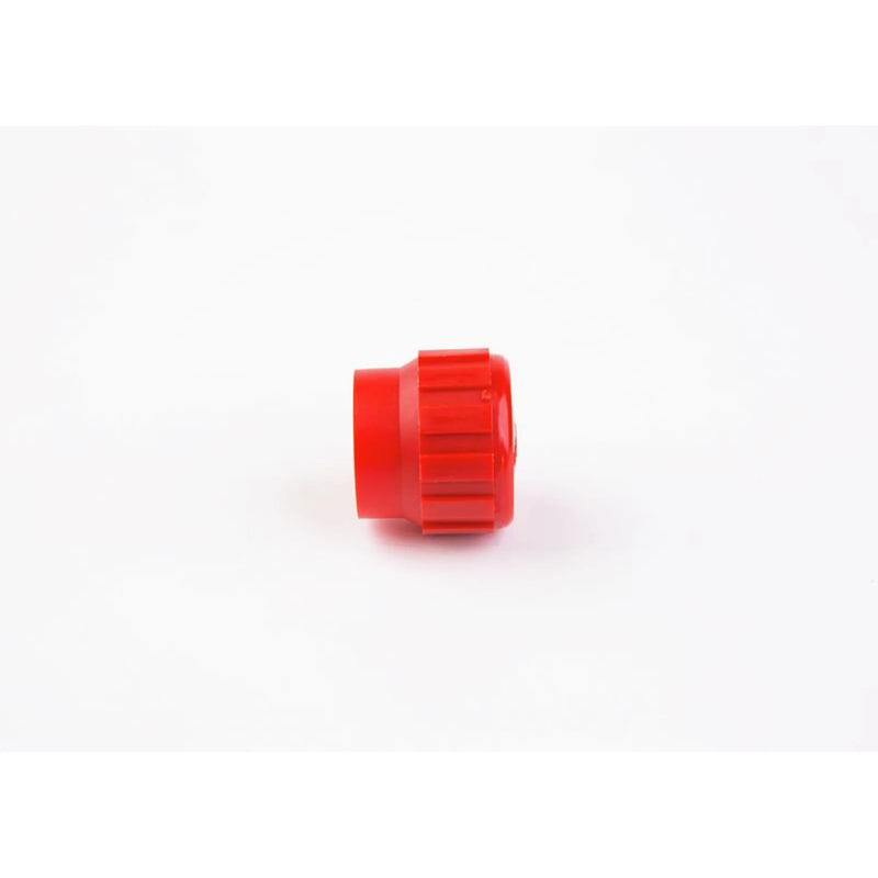 Bosch Engine Air Filter 0 457 104 001