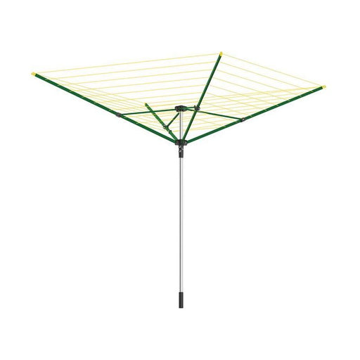 Hills Portadry Rotary Dryer 4-Arm 45m Hills - Dynamic Drive