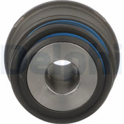 Delphi Wishbone / Control / Trailing Arm Bush fits BMW 5 2009-2017