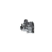 Bosch Power Steering Hydraulic Pump fits Audi Allroad C5 2000-2005 2.7