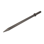 Sealey Point 450mm Wacker EHB10 W2PT Sealey - Dynamic Drive