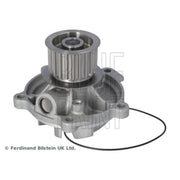 Blue Print Engine Cooling Water Pump ADA109126