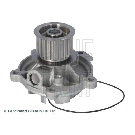 Blue Print Engine Cooling Water Pump ADA109126