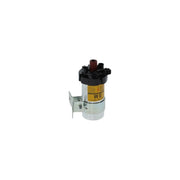 Bosch Ignition Coil Pack F 000 ZS0 001