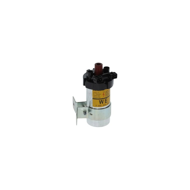 Bosch Ignition Coil Pack F 000 ZS0 001