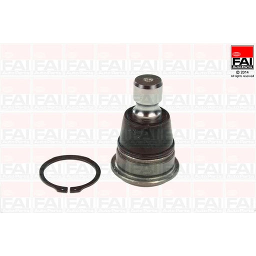 FAI Ball Joint SS2779