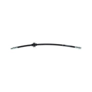 Bosch Brake Hydraulic Hose Line Rear fits Alfa Romeo 147 2001-2010