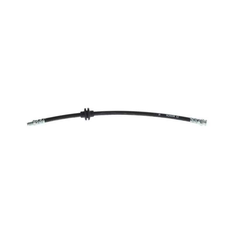 Bosch Brake Hydraulic Hose Line Rear fits Alfa Romeo 147 2001-2010