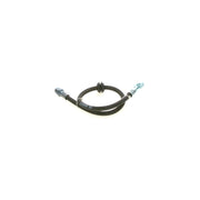 Bosch Brake Hydraulic Hose Line Front fits Mini Mini 2001-2008