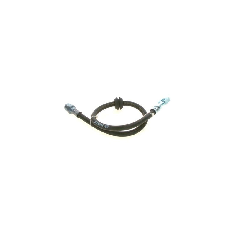 Bosch Brake Hydraulic Hose Line Front fits Mini Mini 2001-2008