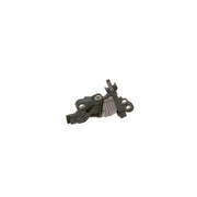 Bosch Alternator Voltage Regulator