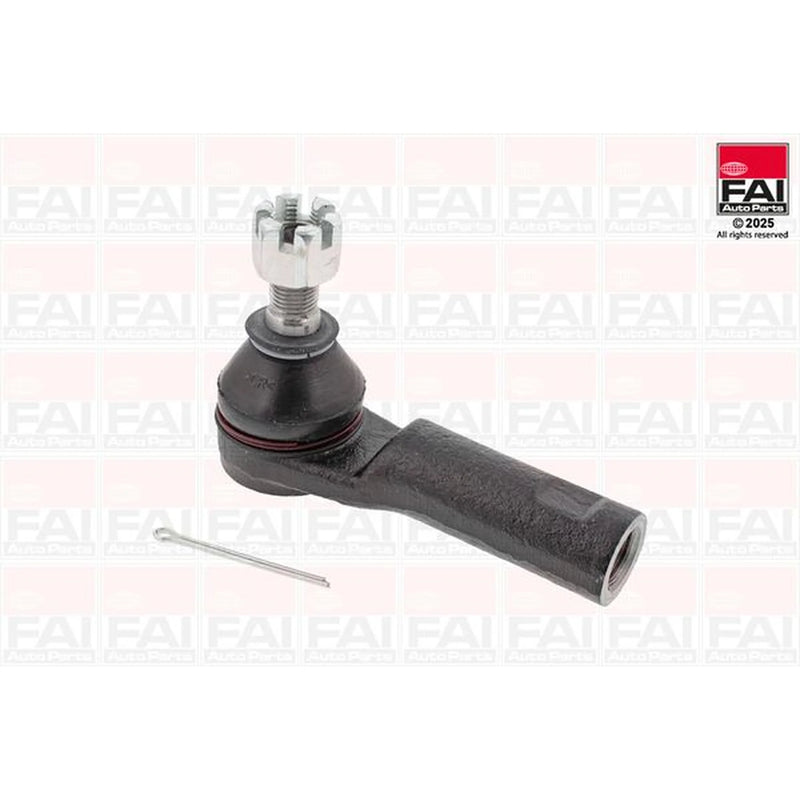 FAI Steering Tie Rod End Ball Joint M14 x 1.5