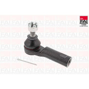 FAI Steering Tie Rod End Ball Joint M14 x 1.5 SS2421