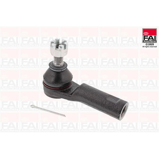 FAI Steering Tie Rod End Ball Joint M14 x 1.5 SS2421