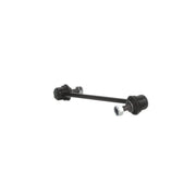 Delphi 2 x Stabiliser Bar Links fits Mazda 3 2013-2019 1.5 1.6 2.0 2.2